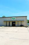 6013 N McRaven Rd photo